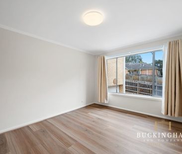 Comfortable & Convenient Living - Photo 3