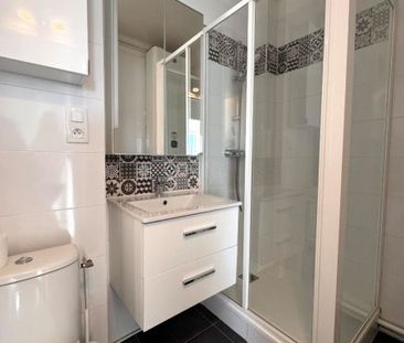 Appartement 2 Pièces 44 m² - Photo 1