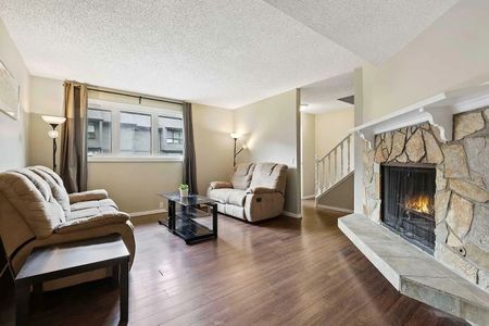 107 - 4935 Dalton Drive, Calgary - Photo 5