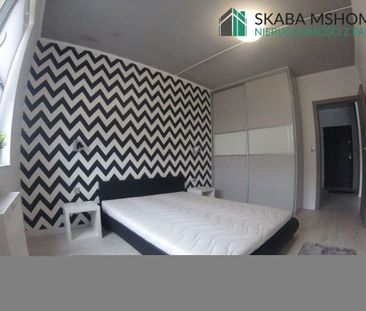 Mieszkanie lubelskie Biłgoraj powierzchnia 36.44 m² C285-WM-52930 - Фото 5