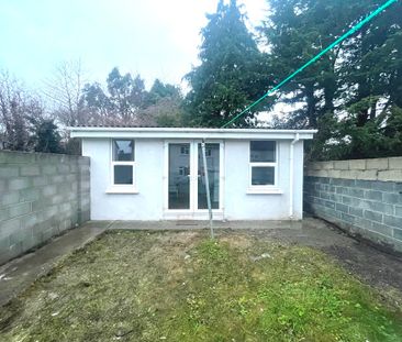 Clifden Road, Ballyfermot, Dublin 10 - Photo 1