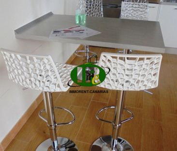 Various apartments in quiet complex with 1 and 2 bedrooms of variou... - Photo 5