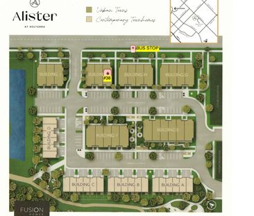 For Lease - 38 Thatcher Drive, Guelph, Ontario - Photo 2