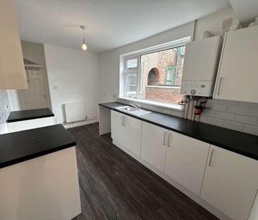 Willingham Street, Grimsby, DN32 - Photo 5
