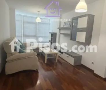 Piso en alquiler en Pastoriza - Foto 6