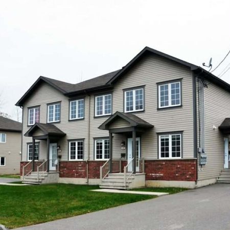 Appartement style condo - Photo 4