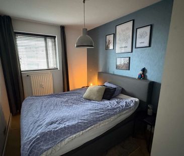 Te huur: Appartement Neerstraat in Den Bosch - Foto 2