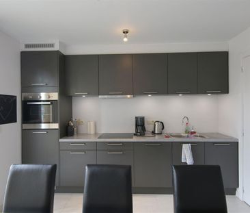 Appartement met één slaapkamer - Foto 3