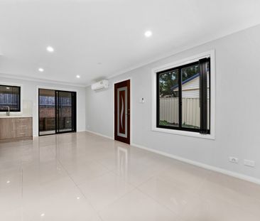 Neat and Tidy 2 Bedroom Granny Flat - Photo 1