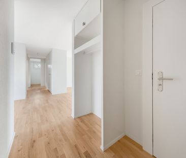 Einziehen und zwei Monate Gratis wohnen! - Photo 1