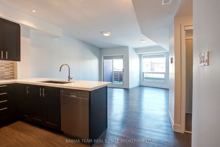 332 High Park Lofts , #202 - Photo 4