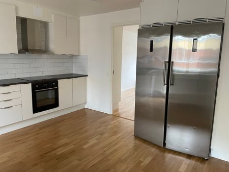 Tallrisvägen 4 K - Photo 4