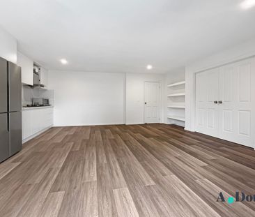 One-Bedroom Apartment in the Heart of Reservoir - Photo 4