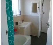 HYNDS ROAD, GREERTON - Photo 5