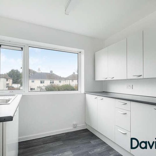 Birmingham, B31 - Photo 1