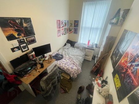 Unit 2, 79 Wellesley Avenue, Belfast, BT9 6DH - Photo 4