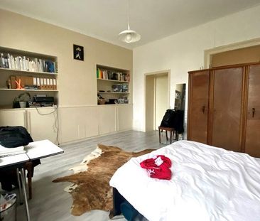 Te huur: Appartement Noordsingel 104 01 in Rotterdam - Photo 1