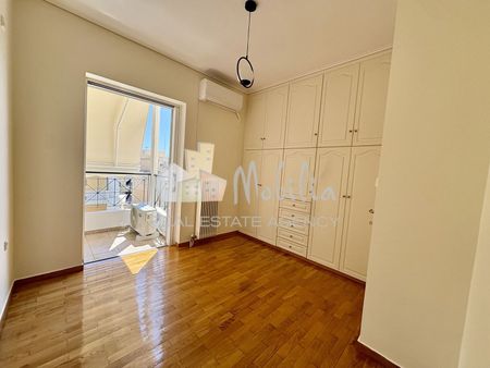 Διαμέρισμα για ενοικίαση Κέντρο (Αργυρούπολη) - Φωτογραφία 4