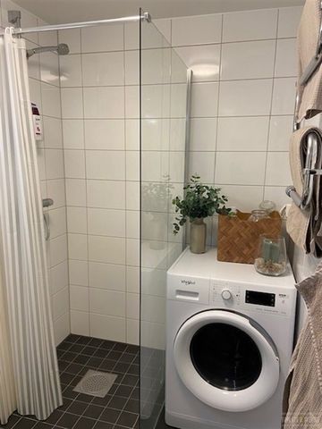 Mariebergsgatan 4 A - Photo 4