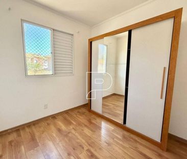 Casa Com 3 Dormitórios, 109 m² - Venda por R$860.000 Ou Aluguel por... - Photo 5