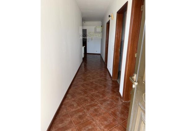 Moradia T3 em Viana do Castelo
