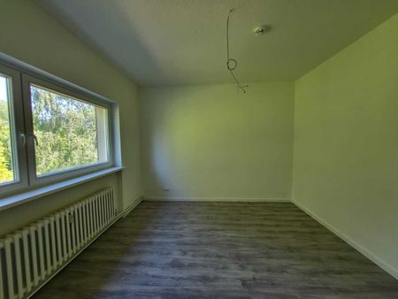 Familien-Wohnung im Grünen!!! - Photo 3