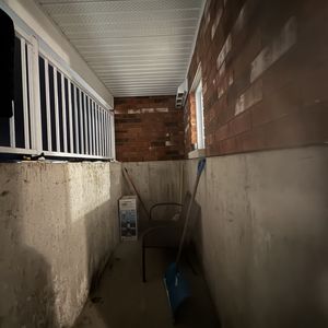 Appartement 3 1/2 à Louer - Photo 3