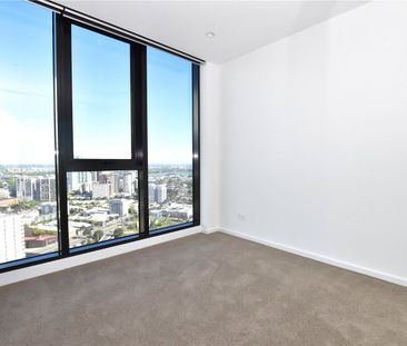 3212/60 Kavanagh Street - Photo 2