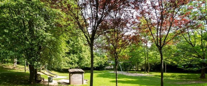 Hübsche 3-Raum-Wohnung - gemütlich und hell !! - Photo 1