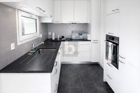 5.5 Zimmer, 121 m² - Foto 4