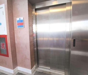 Bridge Court, Bridge Street, Hemel Hempstead, HP1 - Photo 6