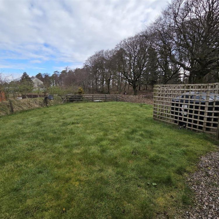 Chipstable, Wiveliscombe, Taunton - Photo 1