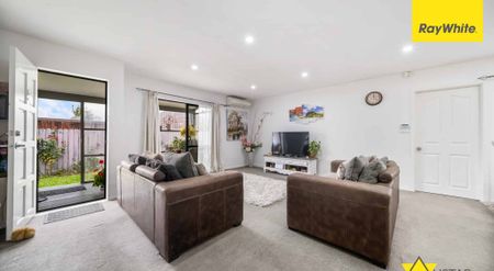 Modern Comfort and Convenience in a Prime Central Location - Photo 3