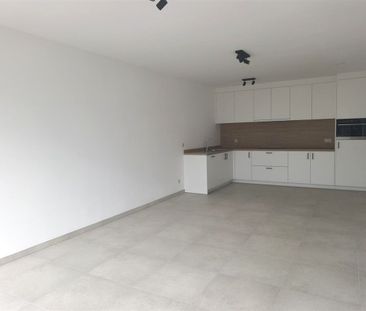 Gemeentestraat 1, 2490, Balen - Photo 4