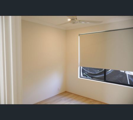 35B Thomson Street, Mandurah, WA 6210 - Photo 3