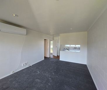 Sunny brick & tile - Photo 6