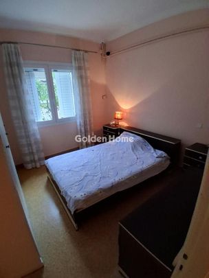 Διαμέρισμα για ενοικίαση Άνω Κυψέλη (Κυψέλη) - Photo 1