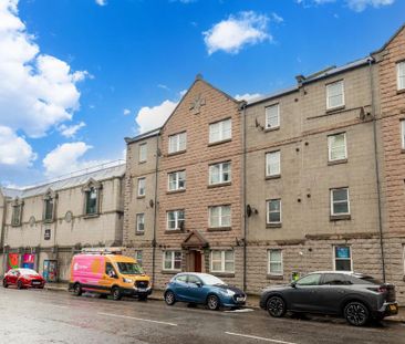 2 bedroom property to rent - Photo 3