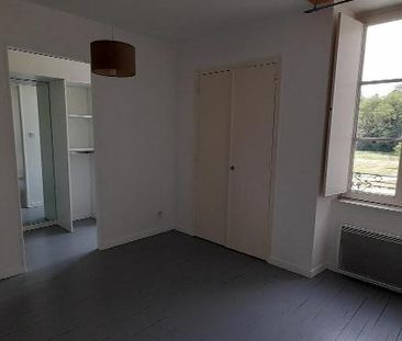 Location Appartement 2 pièces 43m² POITIERS 86000 - Photo 6