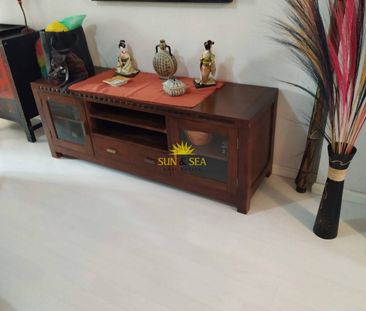 2 BEDROOM APARTMENT - TORREVIEJA - Photo 1