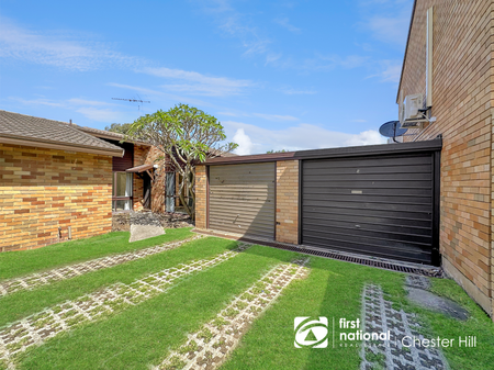 8/27-31 Campbell Hill Road, 2162, Chester Hill Nsw - Photo 4