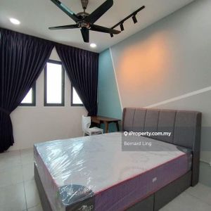 Meritus Residensi, Seberang Perai - Photo 2