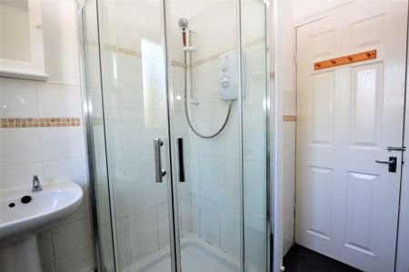 College Green Flats Crosby Liverpool L23 3DR - Photo 5