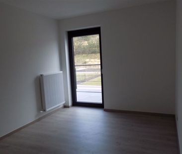 Te huur / Appartement - Foto 2