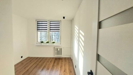 Mieszkania Rynek wtórny - Zdjęcie 4