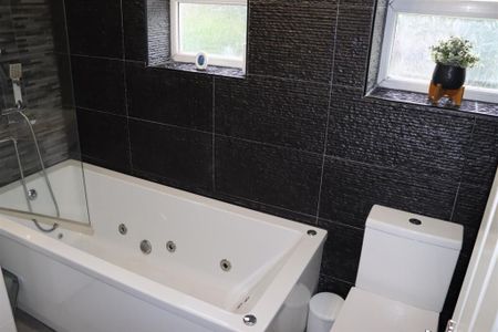 4 bedroom house to rent - Photo 5