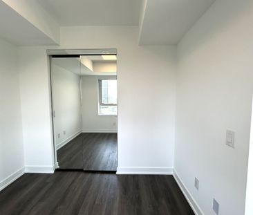 For Lease - 609 Sherbourne Street Unit# 1209, Toronto, Ontario - Photo 1