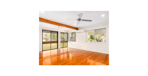 Mansfield School Catchment - Photo 1