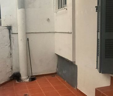 Διαμέρισμα για ενοικίαση Φρεαττύδα (Καλλίπολη – Φρεαττύδα) - Photo 4
