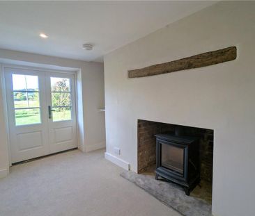 3 bedroom detached house to rent - Photo 1